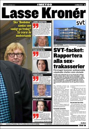 expressen-20171024_000_00_00_015.pdf