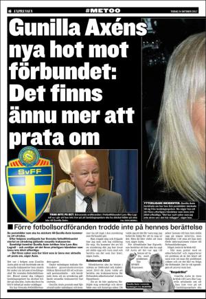 expressen-20171024_000_00_00_016.pdf