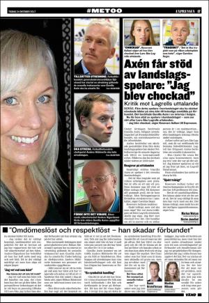 expressen-20171024_000_00_00_017.pdf