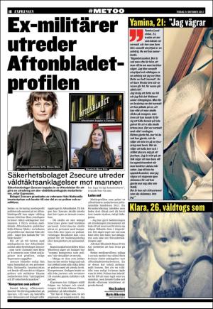 expressen-20171024_000_00_00_018.pdf