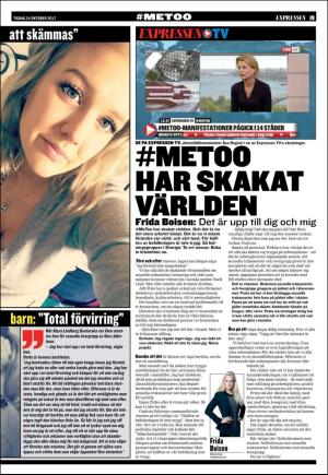 expressen-20171024_000_00_00_019.pdf