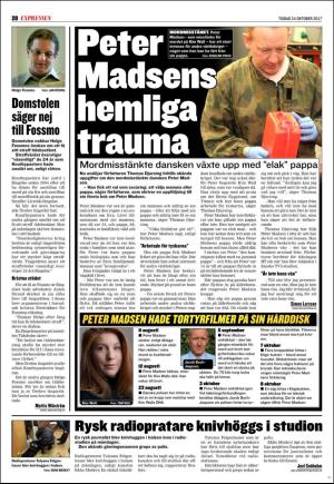 expressen-20171024_000_00_00_020.pdf