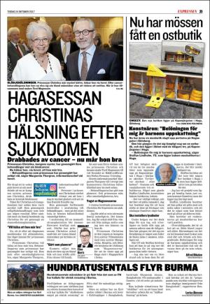 expressen-20171024_000_00_00_021.pdf