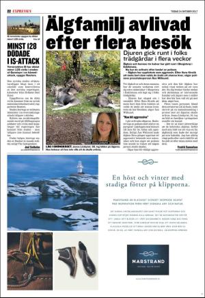 expressen-20171024_000_00_00_022.pdf