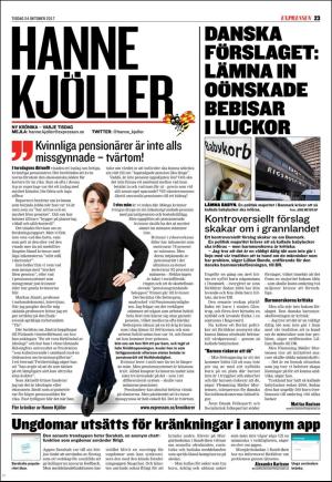 expressen-20171024_000_00_00_023.pdf
