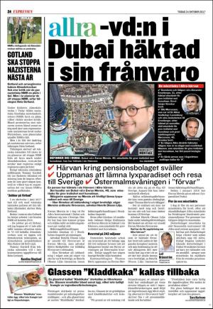 expressen-20171024_000_00_00_024.pdf