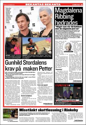 expressen-20171024_000_00_00_025.pdf