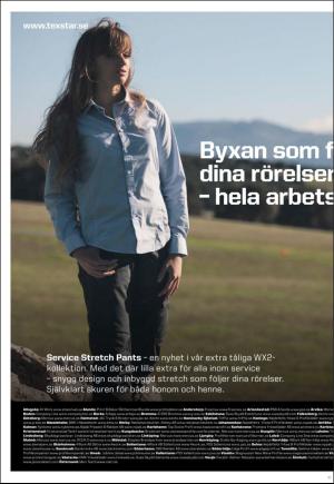 expressen-20171024_000_00_00_026.pdf