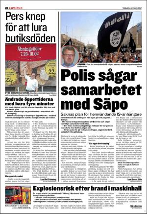 expressen-20171024_000_00_00_028.pdf