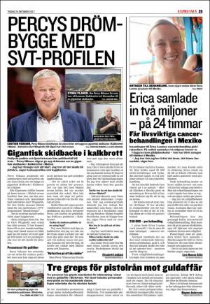 expressen-20171024_000_00_00_029.pdf