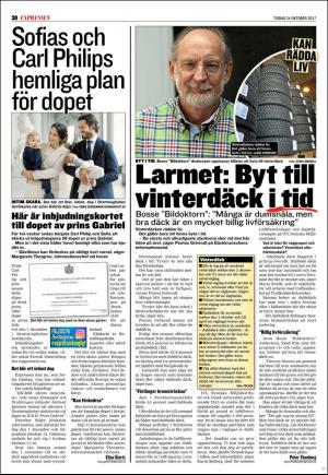 expressen-20171024_000_00_00_030.pdf