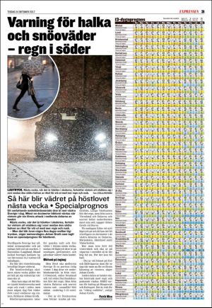 expressen-20171024_000_00_00_031.pdf