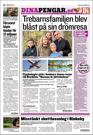expressen-20171024_000_00_00_034.pdf