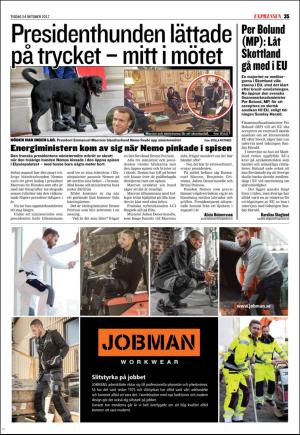 expressen-20171024_000_00_00_035.pdf