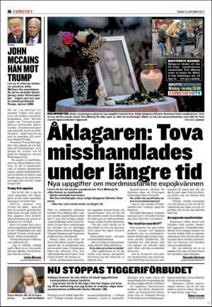 expressen-20171024_000_00_00_036.pdf