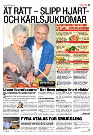 expressen-20171024_000_00_00_037.pdf