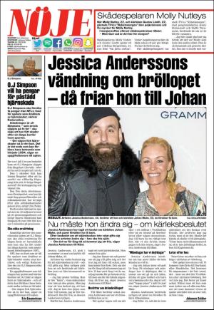expressen-20171024_000_00_00_038.pdf