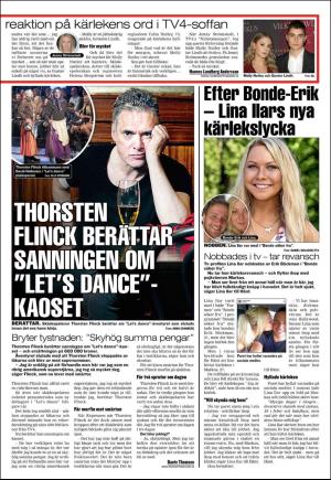 expressen-20171024_000_00_00_039.pdf