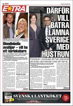 expressen-20171024_000_00_00_040.pdf