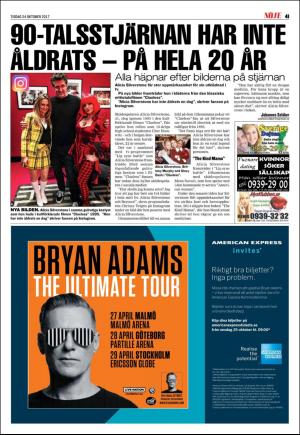 expressen-20171024_000_00_00_041.pdf
