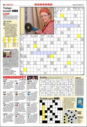 expressen-20171024_000_00_00_042.pdf