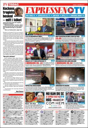 expressen-20171024_000_00_00_046.pdf