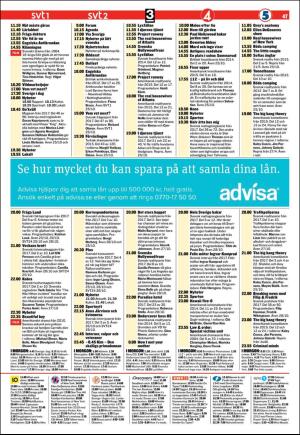 expressen-20171024_000_00_00_047.pdf
