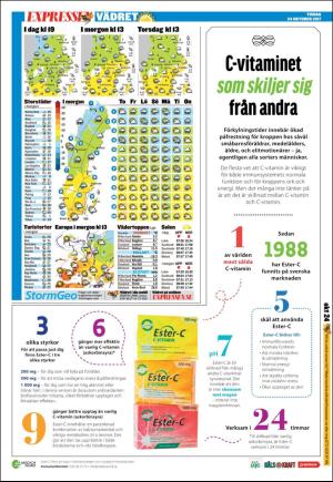 expressen-20171024_000_00_00_048.pdf