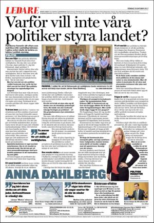 expressen-20171029_000_00_00_002.pdf