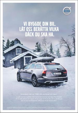 expressen-20171029_000_00_00_003.pdf