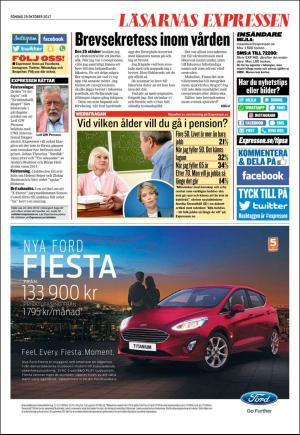 expressen-20171029_000_00_00_005.pdf