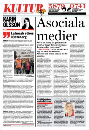 expressen-20171029_000_00_00_006.pdf
