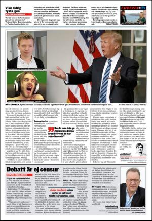 expressen-20171029_000_00_00_007.pdf