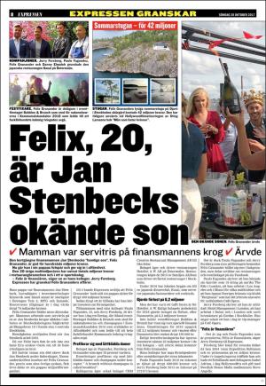 expressen-20171029_000_00_00_008.pdf