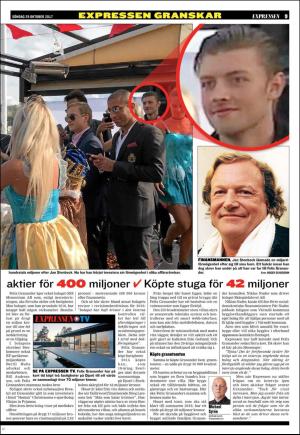 expressen-20171029_000_00_00_009.pdf