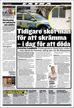 expressen-20171029_000_00_00_010.pdf