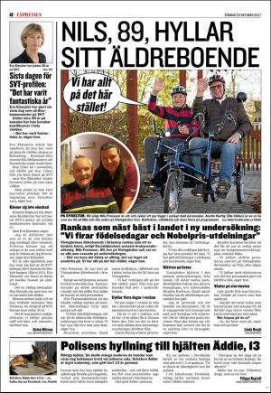 expressen-20171029_000_00_00_012.pdf