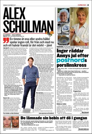 expressen-20171029_000_00_00_013.pdf