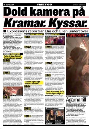expressen-20171029_000_00_00_014.pdf