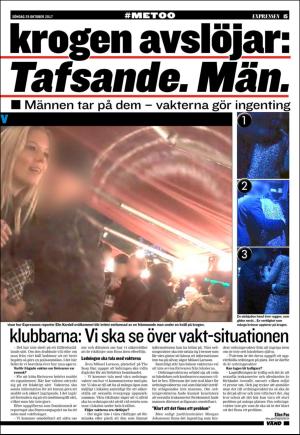 expressen-20171029_000_00_00_015.pdf