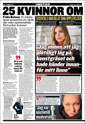 expressen-20171029_000_00_00_016.pdf