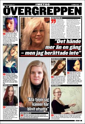 expressen-20171029_000_00_00_017.pdf