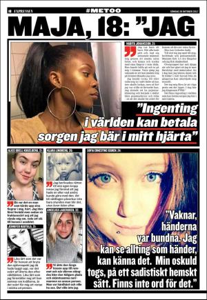 expressen-20171029_000_00_00_018.pdf