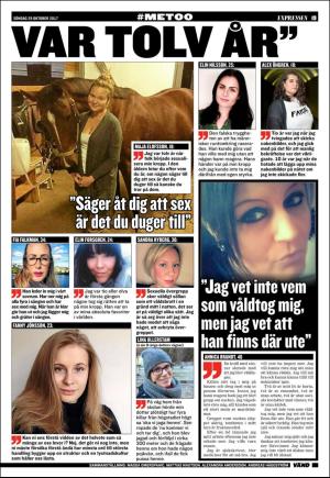 expressen-20171029_000_00_00_019.pdf