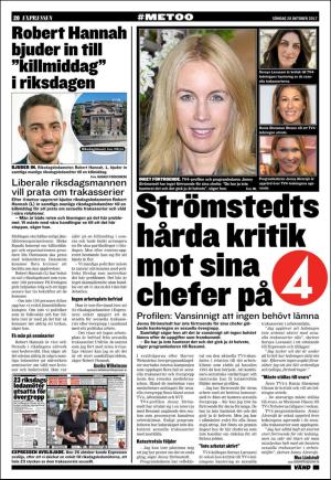 expressen-20171029_000_00_00_020.pdf