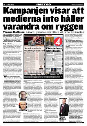 expressen-20171029_000_00_00_022.pdf