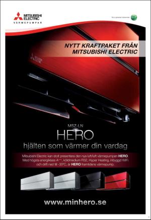 expressen-20171029_000_00_00_024.pdf