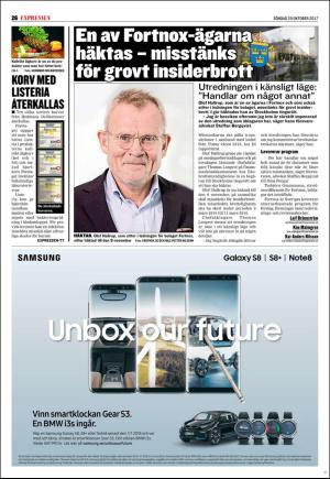 expressen-20171029_000_00_00_026.pdf