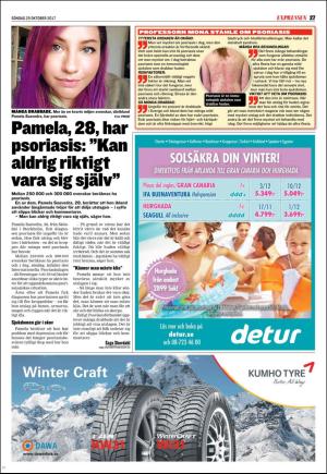 expressen-20171029_000_00_00_027.pdf