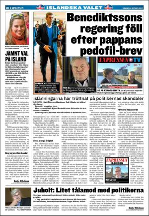 expressen-20171029_000_00_00_028.pdf